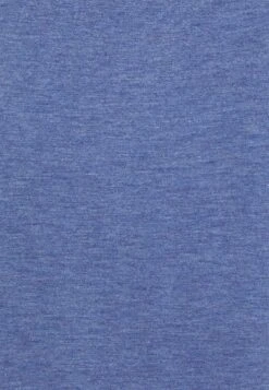 Anna Field PigiamaBlue Donna Intimo Notte E Loungewear AN681P051-K11 -Anna Field a362a7db3cf148ed801c1bb7ad796b43