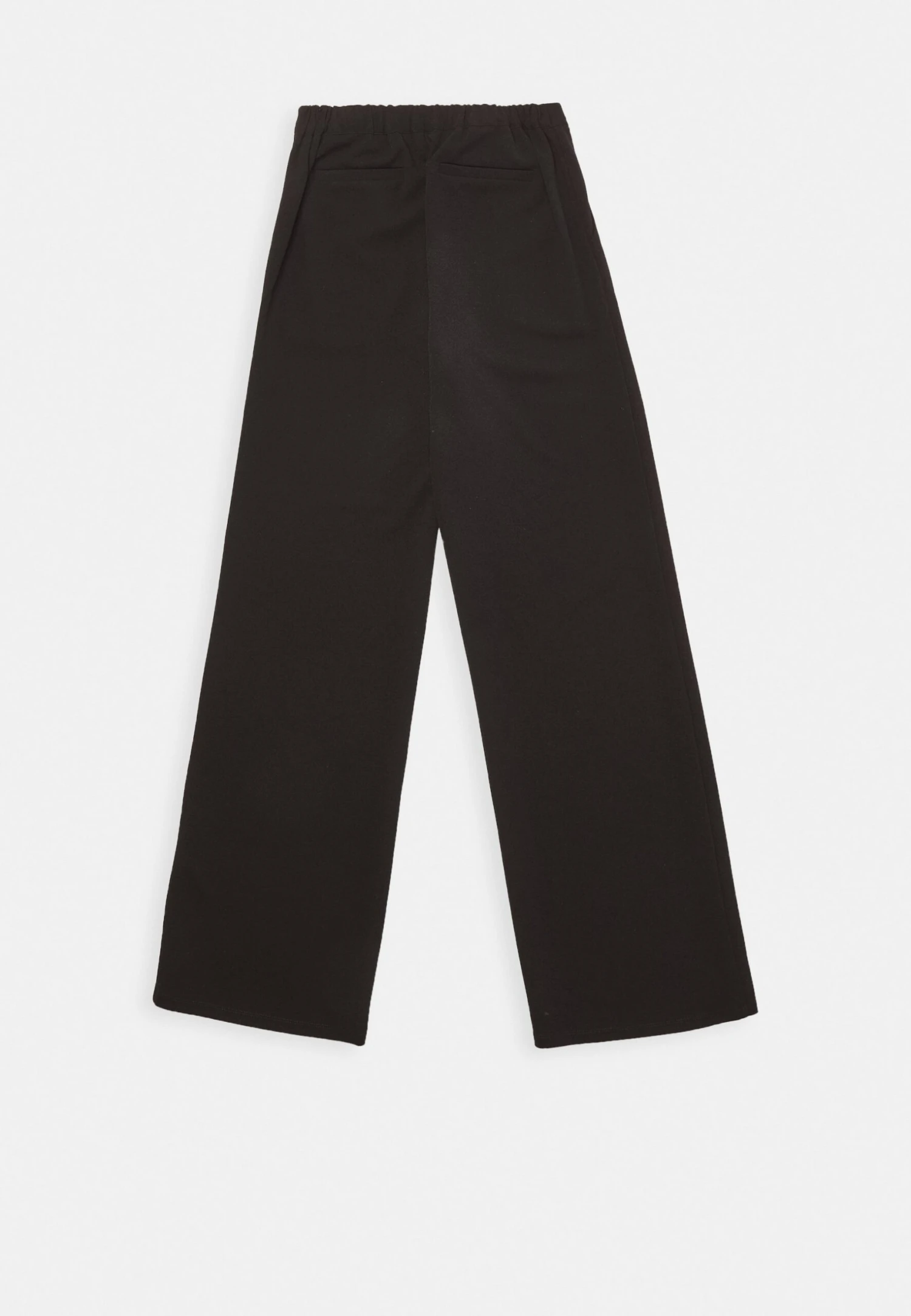 Anna Field PantaloniBlack Donna Pantaloni AN621A06Q-Q11 11 Anna Field PantaloniBlack Donna Pantaloni AN621A06Q-Q11 - immagine 9