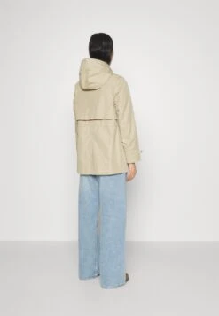 Anna Field Giacca Da Mezza StagioneBeige Donna Giacche E Blazer AN621U028-B11 -Anna Field a4f369c411984a6da4fe483b797c4fd6