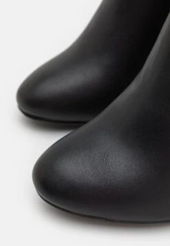 Stivali AltiBlack Donna Stivali ANJ11A03P-Q11 -Anna Field a5220a772145441e81a667fab68e7bd9