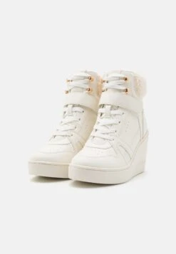 Anna Field Sneakers AlteWhite Donna Sneakers AN611A1DF-A11 -Anna Field a53f6506b82543c78c9af22177d2294d