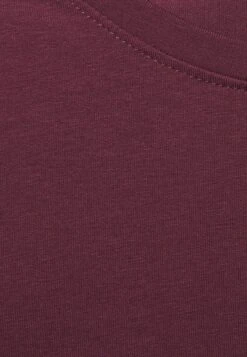 2 PackMaglietta A Manica LungaDark Green/Bordeaux Donna T-shirt E Top EX429G01V-M11 -Anna Field a5621f7ec1d5475e802d04f45ee3dfbf