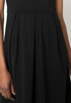 Anna Field Vestito Di MaglinaBlack Donna Vestiti AN621C1IT-Q11 -Anna Field a572417129af49709bbe00e2907f6da8