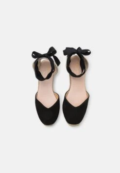 Anna Field Leather FrancesineBlack Donna Scarpe Con Tacco AN611B0HT-Q11 -Anna Field a678177bb1b84cc2945a75da7271630b