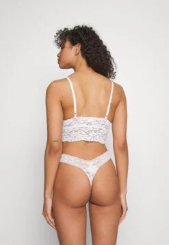 Anna Field 2 Pack Stella / 001White_402PinkBustino001White_402Pink Donna Intimo AN681A04D-A11 -Anna Field a6a3b721c23043dfb85d4d4a19f6182e