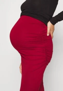 Gonna A TubinoRed Donna Gonne EX429E00P-G11 -Anna Field a6d82e3fc46844149097b1341a8578a5