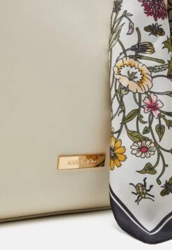 Anna Field SetBorsa A ManoOff-White Donna Borse AN651H156-A11 -Anna Field a73f5c9d33514b12bbd9ebabc4f76ecb