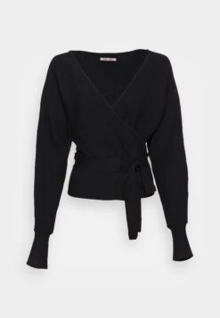 Anna Field MaglioneBlack Donna Maglieria AN621I0HN-Q11 10 Anna Field MaglioneBlack Donna Maglieria AN621I0HN-Q11 -Anna Field a78c7bf629394980af9f50b63fda78ca