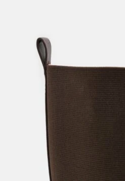 Stivali AltiDark Brown Donna Stivali ANJ11A015-O11 13 Stivali AltiDark Brown Donna Stivali ANJ11A015-O11 -Anna Field a7a2e56bd556476b9a842247917cb336