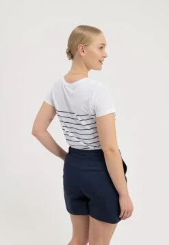 Anna Field T-Shirt Con StampaWhite Donna T-shirt E Top AN621D17N-A11 9 Anna Field T-Shirt Con StampaWhite Donna T-shirt E Top AN621D17N-A11 -Anna Field a7c6117c76a647659be99fbe89ebebc8