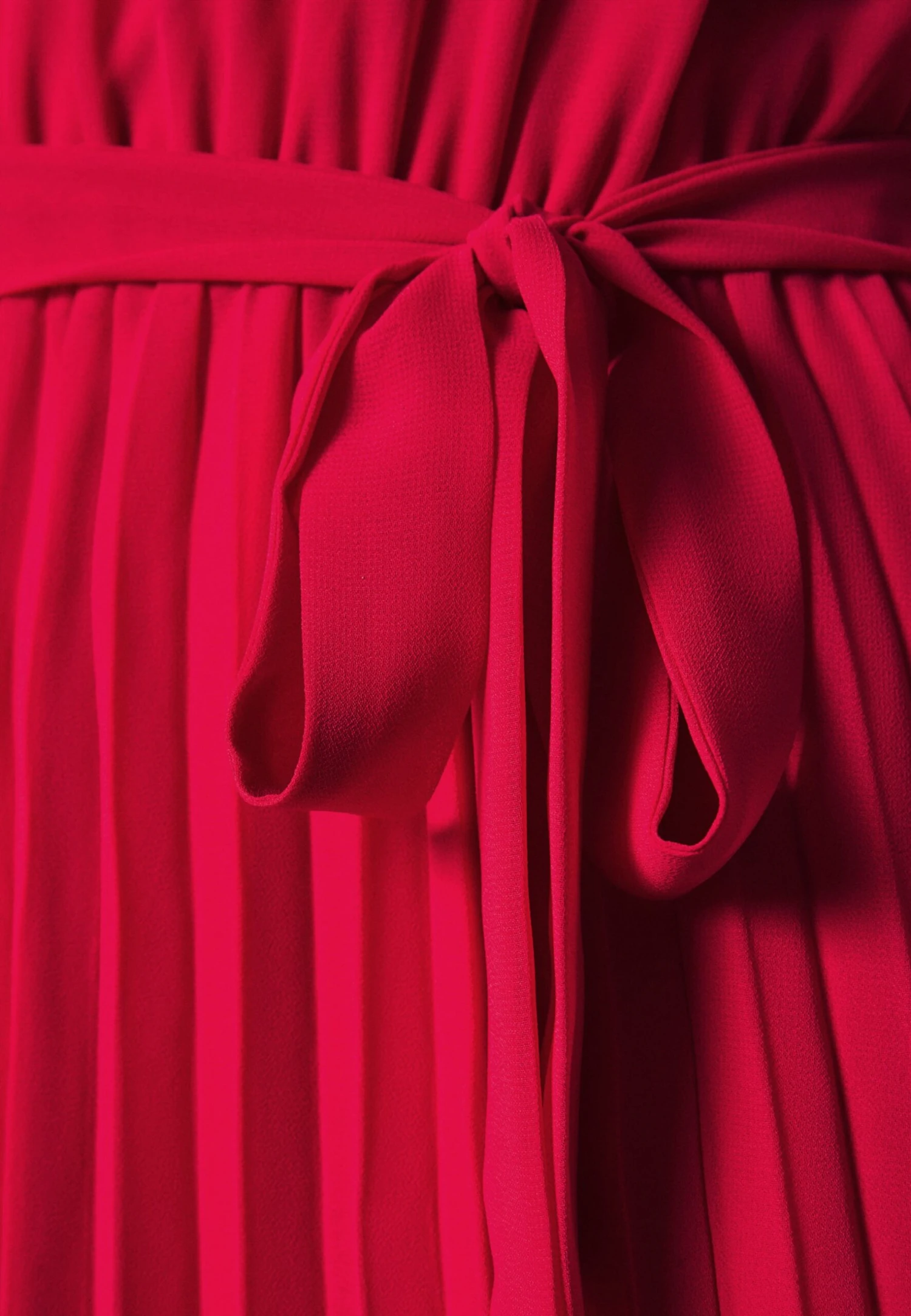 Anna Field Vestito ElegantePink Donna Vestiti AN621C1WP-J11 9 Anna Field Vestito ElegantePink Donna Vestiti AN621C1WP-J11 - immagine 7