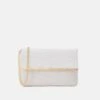 Anna Field Pochette -Off-White -Anna Field a7fbfe2161774b0bb36f2c315dabd97b