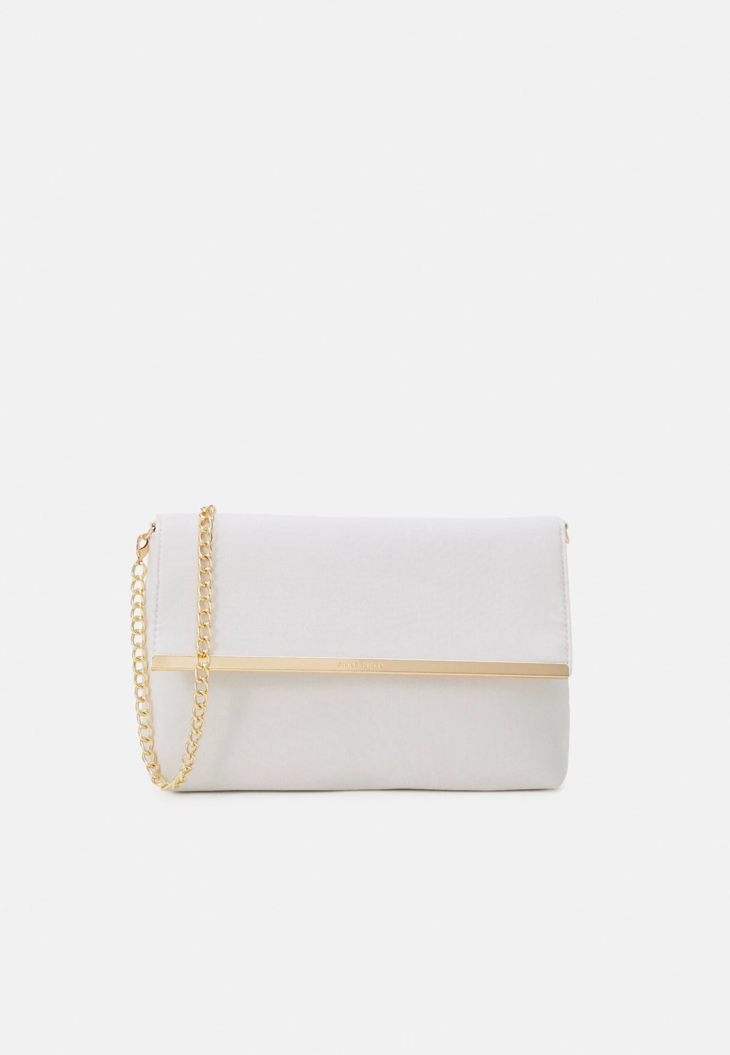 Anna Field Pochette -Off-White 3 Anna Field Pochette -Off-White