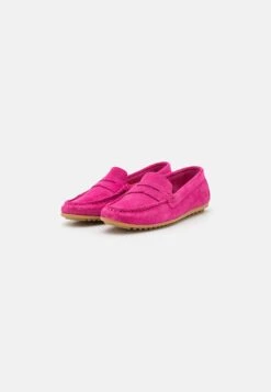 Anna Field Leather MocassiniPink Donna Scarpe Piatte AN611E06J-J11 10 Anna Field Leather MocassiniPink Donna Scarpe Piatte AN611E06J-J11 -Anna Field a887eb0d3d07458a9aecd1ec9665ba86
