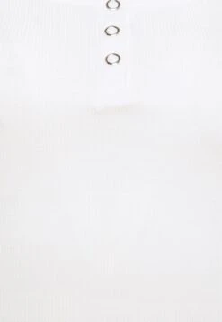 Anna Field Maglietta A Manica LungaWhite Donna T-shirt E Top AN621D0YD-A11 7 Anna Field Maglietta A Manica LungaWhite Donna T-shirt E Top AN621D0YD-A11 -Anna Field a8b62bd9c38846868537b32f14795536