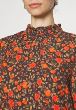 CamicettaBlack Donna Camicie E Bluse ANI21E00M-Q11 -Anna Field a98963a11e224c178880cd7625be73af