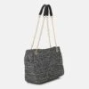 Anna Field Borsa A ManoBlack Donna Borse AN651H163-Q11 -Anna Field a99bb826cf6e46df898ec32db1d71793