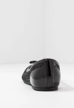 Anna Field BallerineBlack Donna Ballerine AN611A0O1-Q11 -Anna Field aa5905db8b3540788ca213794e18e947