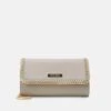 Anna Field Pochette - Grey 2 Anna Field Pochette - Grey -Anna Field aa895745351b4f808af790b8c7aa50ae