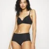 Anna Field Juniper 5Pp Highwaist - Slip - Black 2 Anna Field Juniper 5Pp Highwaist - Slip - Black -Anna Field ab7f4e0157c9412db4b93da9578834c2