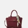 Anna Field Borsa A ManoBordeaux Donna Borse AN651H0ZO-G11