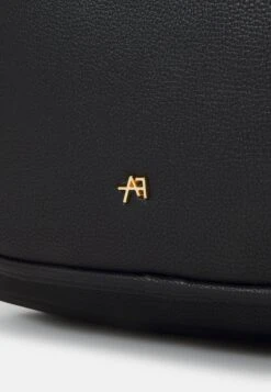 Anna Field ZainoBlack Donna Borse AN651Q02Q-Q11 -Anna Field ac624cff1eba4a5ab0f2530f5a9ec0ae