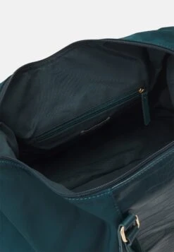 Anna Field Borsa Da Viaggio - Green -Anna Field ac97c0931296455fa6b738ef5f518339