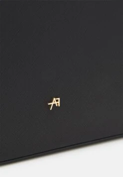 Anna Field Borsa A ManoBlack Donna Borse AN651H0W3-Q11 -Anna Field ad4c04d52ab94883af6e5358e9b786d5