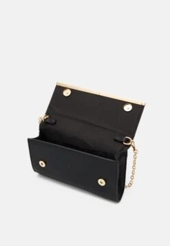 Anna Field PochetteBlack Donna Borse AN651H171-Q11 -Anna Field ada3393bb3b4423facaf4ab4684eae2f