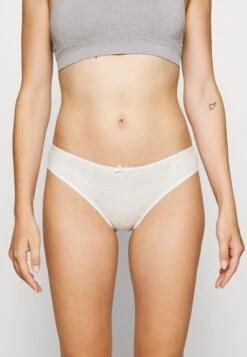 Anna Field 10 Pack - Slip - Black /Lilac/Pink -Anna Field adaaaec2334b4c8eb7908e97955a14d0