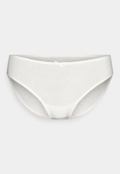 Anna Field 10 Pack - Slip - Black /Lilac/Pink -Anna Field adccc726af054e8bbedfbdb4356f9b98