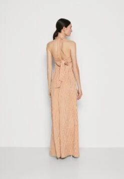 Anna Field Vestito LungoOrange Donna Vestiti AN621C1Y0-H11 -Anna Field ae61f437369c4ec4bc29a519dcc6956e