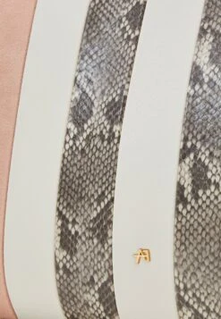 Anna Field Borsa A ManoOff-White/Pink Donna Borse AN651H160-A11 -Anna Field ae946f999b3a4558ac396058af66d66b