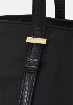 Anna Field Borsa A ManoBlack Donna Borse AN651H15X-Q11 -Anna Field aeddb95ffd8a424ab094cc9cb0214b3b