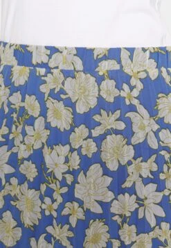 Gonna A Pieghe -Light Blue -Anna Field afc504da921d4bac86d9f88bb7efdd3d