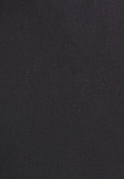 Anna Field Maglietta A Manica LungaBlack Donna T-shirt E Top AN621D0UN-Q11 -Anna Field b0059abc4cf44dc78206de82fb7ec3f4