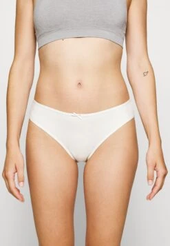 Anna Field 10 Pack - Slip - Black /Lilac/Pink -Anna Field b0f2a41cfd854b019e135d9f2e52626e