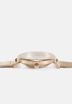 Anna Field OrologioRose Gold-Coloured Donna Orologi AN651M04Y-F11 -Anna Field b123d95996a442e0b60c92138ab28454