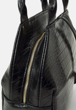 Anna Field ZainoBlack Donna Borse AN651Q02R-Q11 -Anna Field b128a85fa0fe492b9b34af8b08fce12f