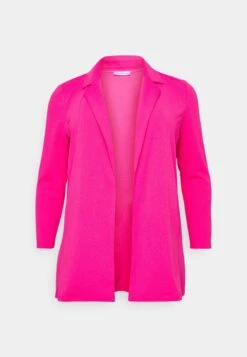 Cappotto CortoPink Donna Giacche E Blazer AX821U00T-J11 -Anna Field b17cca9d6c84457488b63ed03dd76ee3