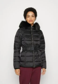 Anna Field Giacca InvernaleBlack Donna Giacche E Blazer AN621U024-Q11 -Anna Field b1c166b6e1834bec86260238e72dc0c4