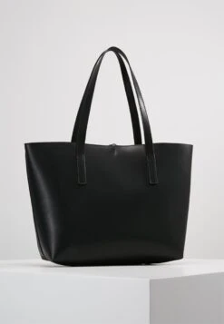 Anna Field Borsa A ManoBlack Donna Borse AN651H0AZ-Q11 -Anna Field b2511b84a1284ed9aa694998b9c08c32