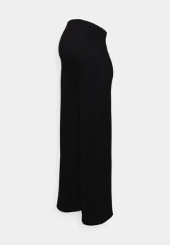 PantaloniBlack Donna Pantaloni EX429B01P-Q13 -Anna Field b3dbe11d025b405994d4b87872e77df0