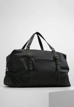Anna Field Borsa Da ViaggioBlack Donna Borse AN651H08Z-Q11 -Anna Field b4154197d4844c23ba3da444f9a92e46