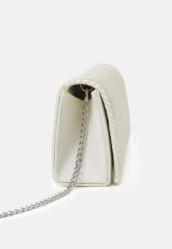 Anna Field Pochette Off-White Donna Borse AN651H15V-A11 10 Anna Field Pochette Off-White Donna Borse AN651H15V-A11 -Anna Field b432aaee8f4f422eb92c6cda7d662913