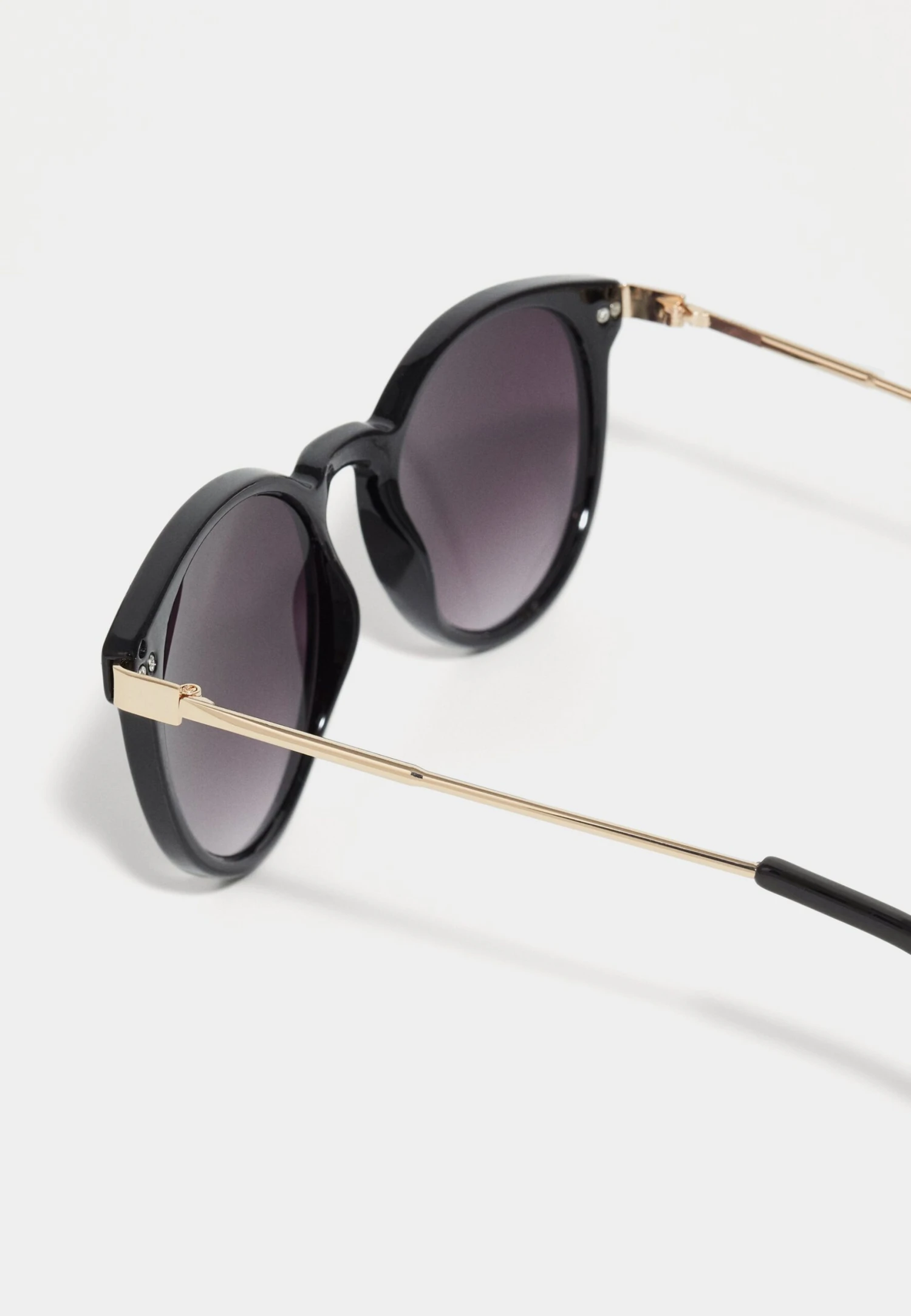 Anna Field Occhiali Da SoleBlack Donna Occhiali Da Sole AN651K016-Q11 5 Anna Field Occhiali Da SoleBlack Donna Occhiali Da Sole AN651K016-Q11 - immagine 3