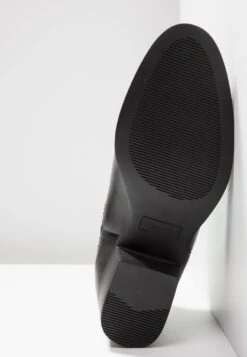 Anna Field TronchettiBlack Donna Stivaletti AN611N054-Q11 -Anna Field b442d3df34ec4751b9aafbe97c80e161