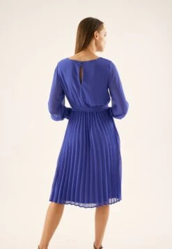 Anna Field Vestito EstivoBlue Donna Vestiti AN621C1YR-K11 -Anna Field b4a3e4d1f42342de90fe98b67ea3bff5