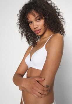 Anna Field 2 PackReggiseno502Blue_001White Donna Intimo AN681A02W-K11 -Anna Field b4e58d4af79d40dbaa234dfee5ca4df8