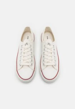 Anna Field Sneakers BasseWhite Donna Sneakers AN611A1DO-A11 13 Anna Field Sneakers BasseWhite Donna Sneakers AN611A1DO-A11 -Anna Field b518cb10e06d4854b7efed816ff9697c